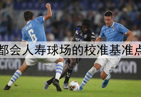 1505. 鹰眼系统在大都会人寿球场的校准基准点：2026年世界杯前瞻