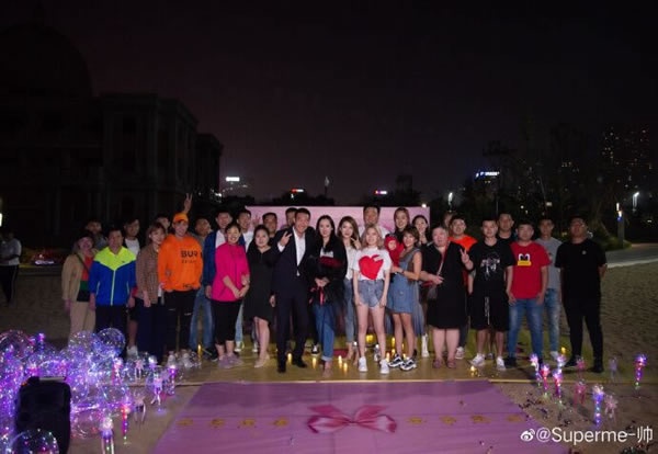 三国货币差异对现场消费结算系统的要求：美加墨世界杯前瞻