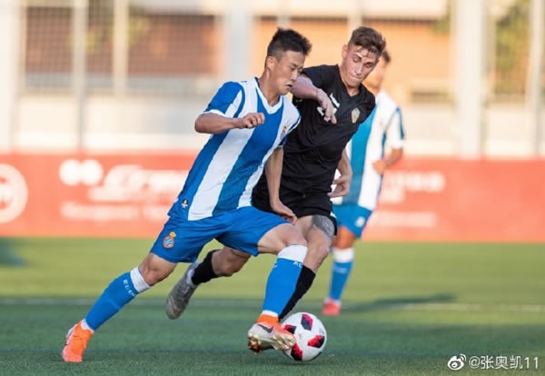 世界杯：挪威VS塞内加尔_挪威VS塞内加尔直播