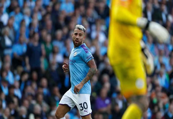 世界杯：波黑VS卡塔尔_波黑VS卡塔尔直播