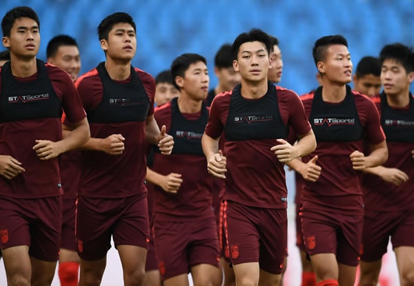 世界杯：巴拿马VS克罗地亚_巴拿马VS克罗地亚直播