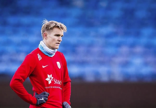 世界杯：新西兰VS埃及_新西兰VS埃及直播
